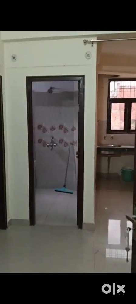 Property for Sale – Prime Location in Chowk, Lucknow