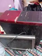 Computer sale krna h 3500 mai sahi