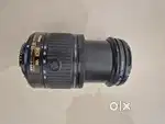 Nikon 3500D