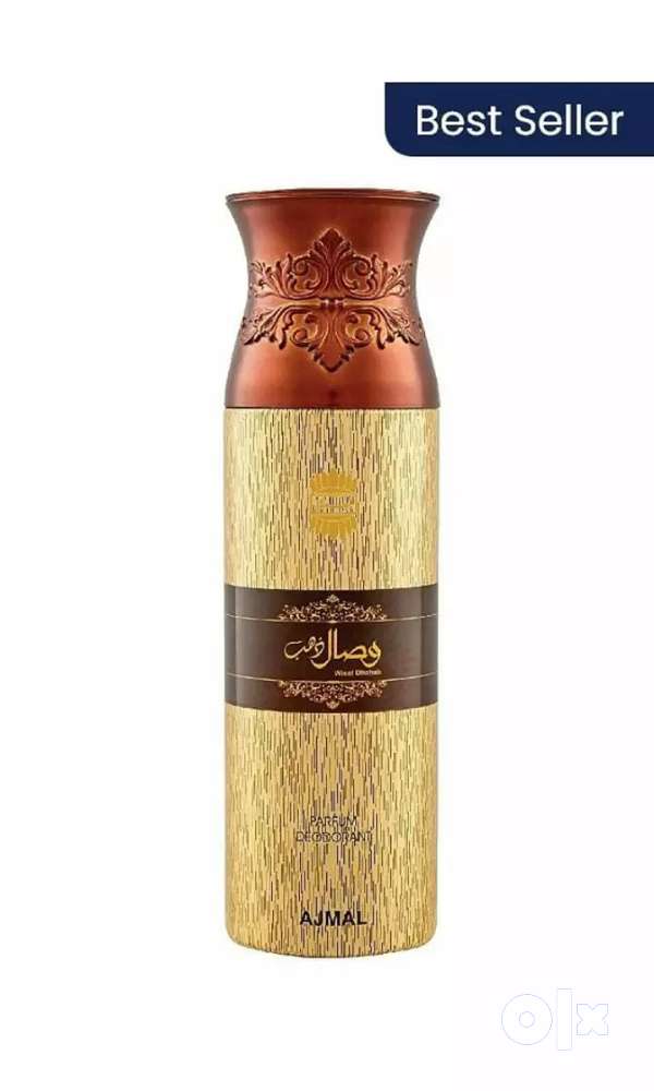 Ajmal perfume at Direct factory Price