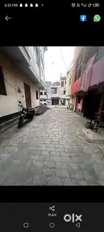 kda colony daheli sujanpur near blossom buds school