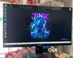Complete Set Desktop