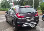 Honda WR-V 1.5 VX i-DTEC, 2017, Diesel