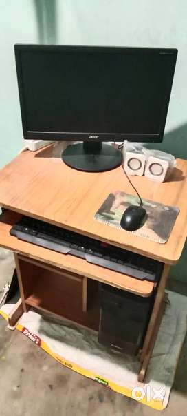 First hand computer under 15000 rs