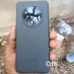 Realme 14 Pro 8/128