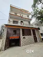 PG/hotel/hospital on rent
