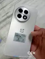 OnePlus 13R मात्र 15 दिन चला हुआ है