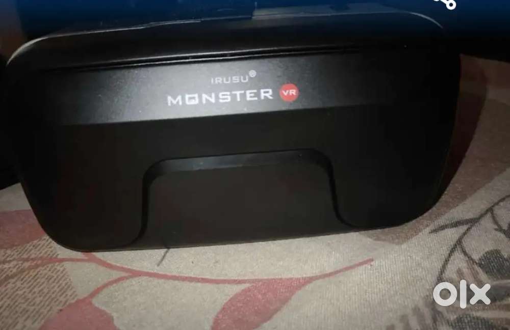 Selling at 1700 original price 2500