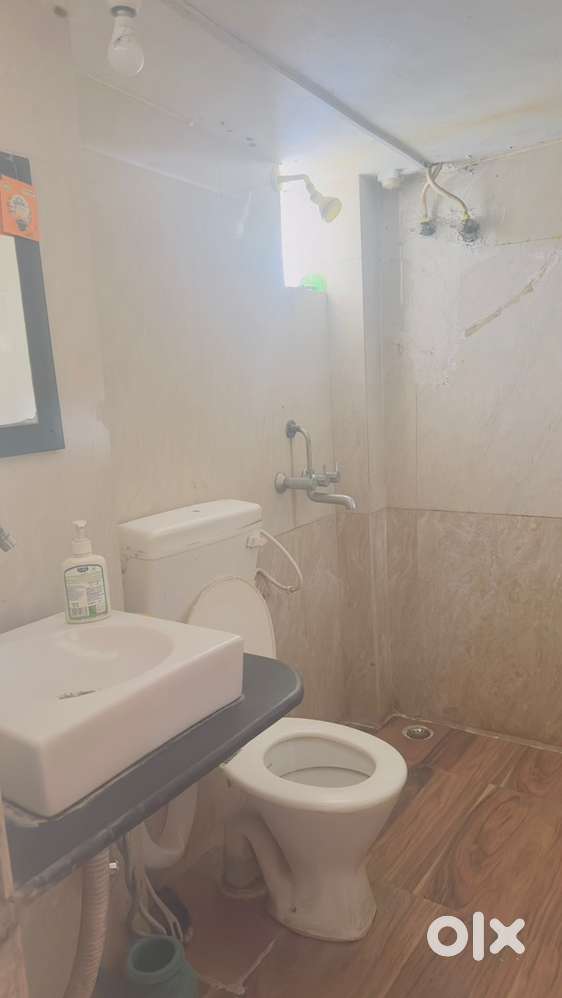 Room for rent female muslim students