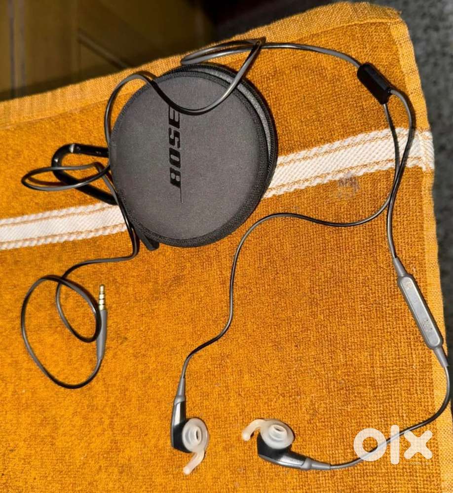 BOSE Headphone for sell