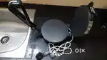 Bajaj Vacco Roti maker