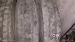 Acchi condition ke tyre