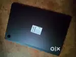 Galaxy Tab A8