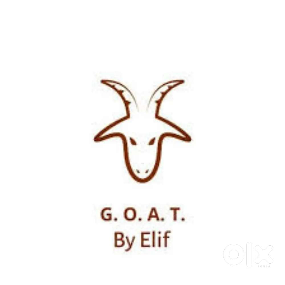 Leather Factory Help