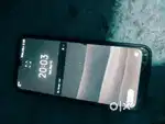 TECNO SPARK 7T