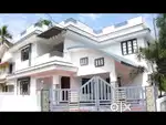 5 Cent parvathipuram Nagercoil Kanyakumari District