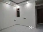 1bhk flat for rent in chattarpur