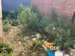Plot for sale