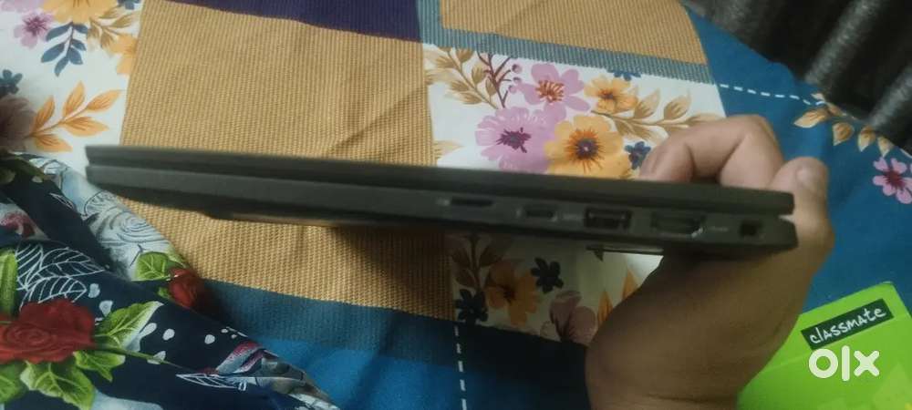 Gaming laptop build in USA