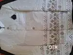 Jodhpuri Suit ( wedding wear )