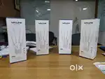 Wifi Extender