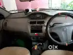 Tata Indica Vista 2010 Diesel 115000 Km Driven
