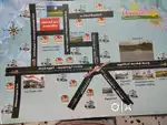 Plot for sale in thuthipet Pondicherry