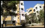 POSH 3 BHK in VILLIVAKKAM
