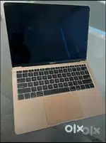 Apple MacBook Air 2019