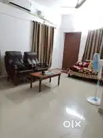 Flat for sale