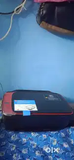 HP Printer for Sale