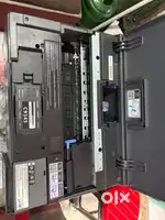 Epson L8050