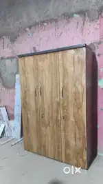 Manufacturing all furniture available