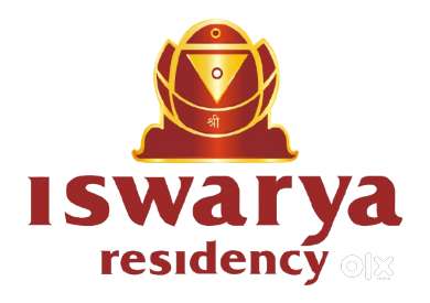 Vacancy–Four Star Hotel Kottayam