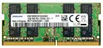 Samsung 16GB 3200 mhz laptop ram brand new sild pack