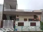 2 BHK Fully Furnished  Independent house for rent