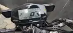 Suzuki Gixxer 150