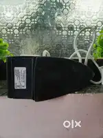 Dry iron 1100w
