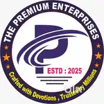 Marketing Staff Required