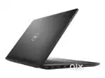 Dell 7480  Core i5 6th Gen 8gb Ram/256gb Ssd..