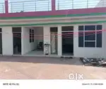 Single room available for rent near madiyaon only for student and bach