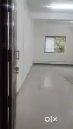 COMM SPACE FLAT FOR RENT IN PALLAVARAM RADIAL ROAD KAMATCHI HOSPITAL