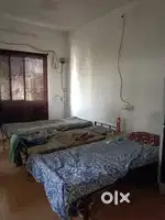 PG in Gunjan, Vapi
