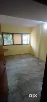 1BHK Flats at Hanuman Nagar Kalyan East near by station