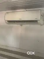 AC FOR sell