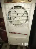 New condition cooler 11000 metro   ...koi v complaint nhi hgi