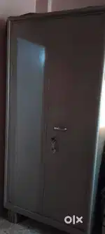 Home Furniture