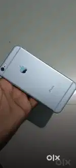 Brand new iphone all features working tecno phone bhi hai 4.64ekdm new