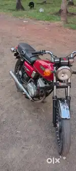 Full condition