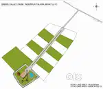 Agriculture land